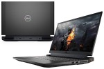 Laptop Dell Gaming 5511